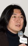 Kim Sung-ho