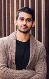 Rahul Kumar