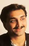 Aditya Chopra