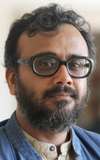 Dibakar Banerjee