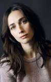 Rebecca Dayan