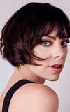 Krysta Rodriguez