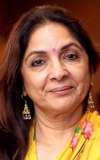 Neena Gupta