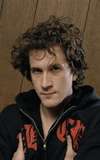 Ian Brennan