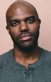 Carl Clemons-Hopkins