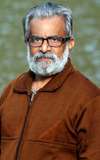 P Balachandran
