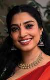 Rithu Manthra