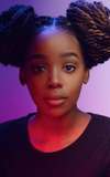 Thuso Mbedu