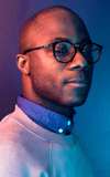 Barry Jenkins