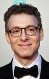Nicholas Britell
