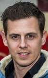 Mike Weerts