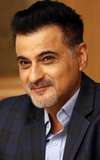 Sanjay Kapoor