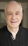 Philippe Bertin