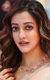 Raima Sen