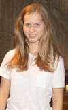 Marii Weichsler