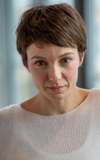 Julia Koschitz