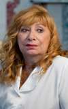 Inge Maux