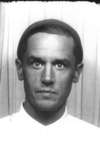 Matthias Pötsch
