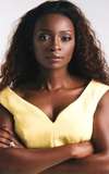 Hlubi Mboya