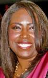 Regina Y. Hicks