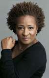 Wanda Sykes