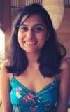 Sindhu Sreenivasa Murthy