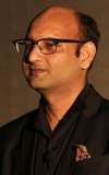 Shrikant Mohta