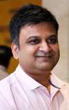 Mahendra Soni