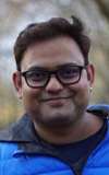 Sumit Chowdhury
