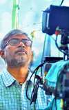 Chandra Sekhar Yeleti
