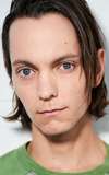 Ryan Masson