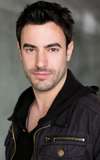 Anthony Bradford