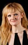 Gayle Rankin
