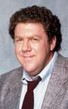George Wendt