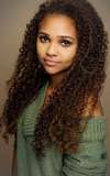Jazzy Kae