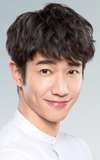 Jasper Liu