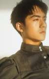 Xiao Ran