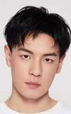 Tan Quan