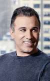 Adam Pincus