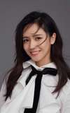 Huang Sirui