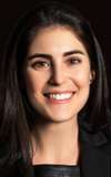 Talia Cohen