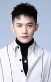 Zhu Xin Zong