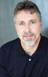 Craig Berkey