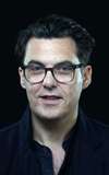 Joe Wright