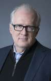 Tracy Letts