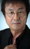 Jung Dong-Hwan
