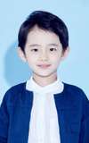 Jung Hyeon-jun
