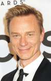 Ben Daniels