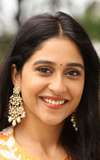 Regina Cassandra