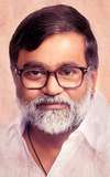  Selvaraghavan